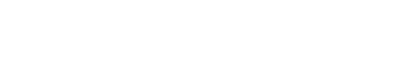 Everton logo